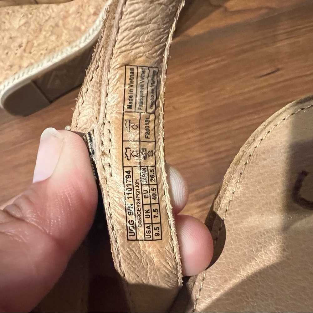 NOT FOR SALE - Picture 10 of 10